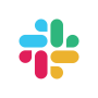 icon Slack