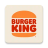 icon Burger King 10.54.1.g