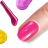 icon YouCam Nails 1.26.8