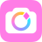 icon BeautyCam 12.6.35