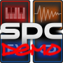 icon SPC Demo