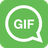 icon Whats a Gif 2.2.9.9.1