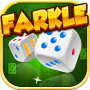 icon Farkle Dice Roller Farkel Game para Samsung Galaxy S5(SM-G900H)