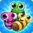 icon Bee Brilliant 1.99.1