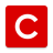 icon Cinemark Peru 6.1.1