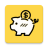 icon Money Manager 1.1.73