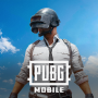icon PUBG MOBILE para BLU Grand Max