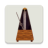 icon KM Metronome 1.8.3