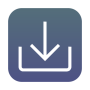 icon Video Downloader