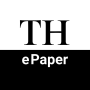 icon The Hindu e-Paper