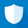 icon Security Master - Antivirus, VPN, AppLock, Booster para Samsung Galaxy S8