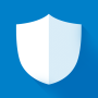 icon Security Master - Antivirus, VPN, AppLock, Booster para Samsung Galaxy On5 Pro