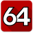icon AIDA64 2.08