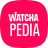 icon WATCHA PEDIA 5.4.36