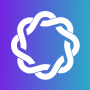 icon Livensa: AI Video Maker para HomTom HT16