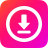 icon InSaver 3.1.13.4