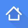 icon Apex Launcher Pro para ZTE Blade A610