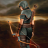 icon Archer Attack 3D 1.0.39