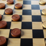 icon Checkers para Teclast 98 Octa-core