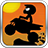 icon Stickman ATV 1.0.1