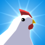 icon Egg, Inc.