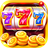 icon Mega Slots 1.1.0