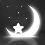 icon Daff Moon Phase para Xolo Era 4K