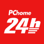 icon PChome24h購物 l 每天一起變更好 para archos 101b Helium