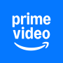 icon Prime Video para Allview Viva H802 LTE