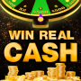 icon Lucky Match - Real Money Games para tecno F2