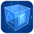 icon Meetkunde 2.8.4
