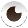 icon Foodspotting para Samsung Galaxy Mega Plus(I9152P)