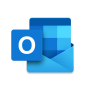 icon Microsoft Outlook para BLU Dash XL