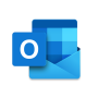 icon Microsoft Outlook para HTC U Ultra