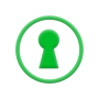 icon Calorie Counter by fatsecret para oppo A59