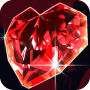 icon Escape : Stealth Diamond para Huawei Honor 6A Pro