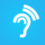 icon Petralex Hearing Aid App para Samsung Galaxy Star 2