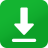 icon Status Saver 1.2
