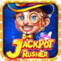 icon JackPot Rusher - Casino Slots