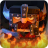 icon Heckfire 2.38