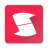 icon Scarlet 7.5.4