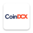 icon CoinDCX 6.40.0004