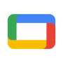 icon Google TV para vivo V5 Lite