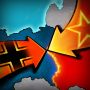 icon Sandbox: Strategy & Tactics－WW para infinix Hot 6