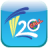 icon T20 Call 3.9.0