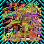 icon Rainbow Road. Map for MCPE para HomTom S99
