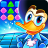 icon Disco Ducks 1.78.4