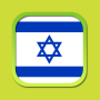 icon Hebrew Thesaurus para BLU Neo X Plus
