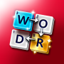 icon Wordament® by Microsoft para Inoi 6