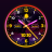 icon Smart Digital Clock 6.0.71